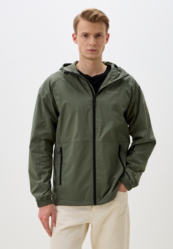 Ветровка Outventure 6079₽