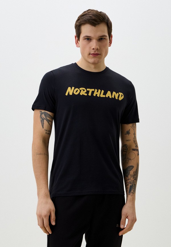Футболка Northland 1229₽