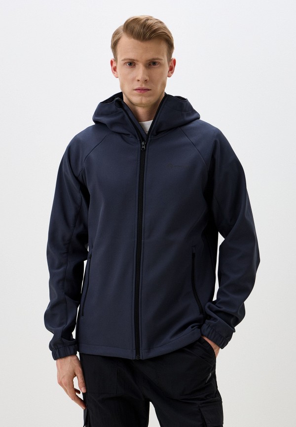 Куртка Outventure 6549₽