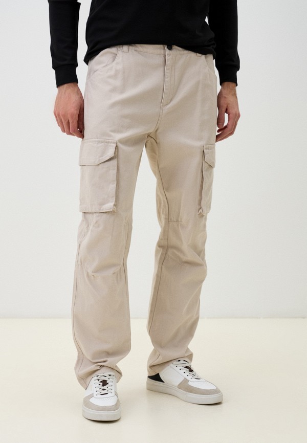 Брюки Northland 4559₽