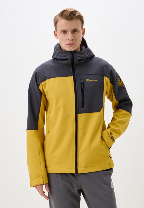 Куртка Outventure 7119₽