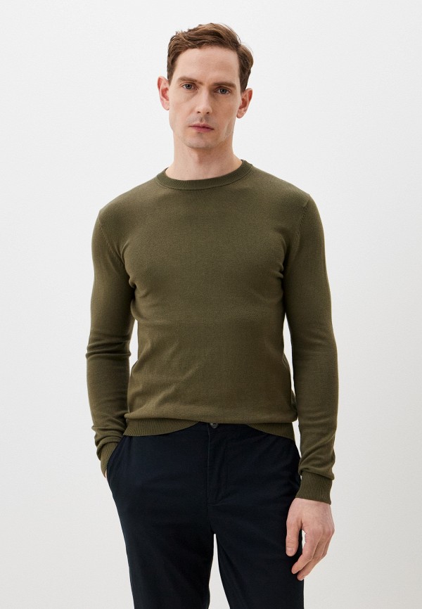 Джемпер Calliope 999₽