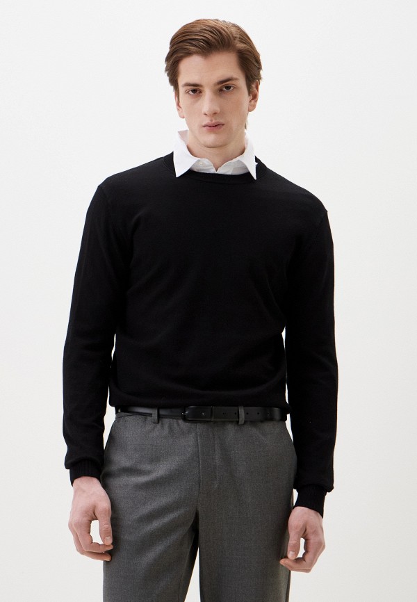 Джемпер Calliope 699₽