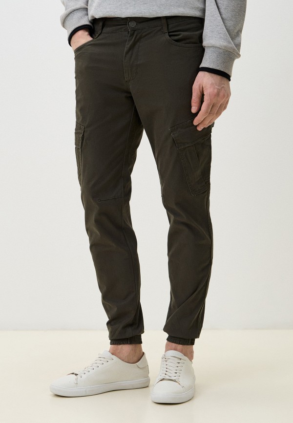 Брюки Skills 7900₽