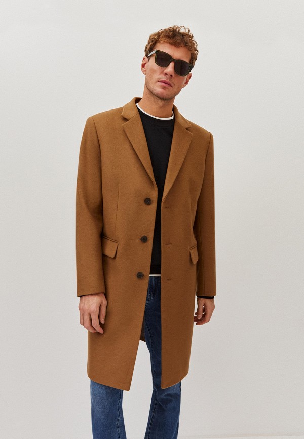 Пальто 20Line 19999₽