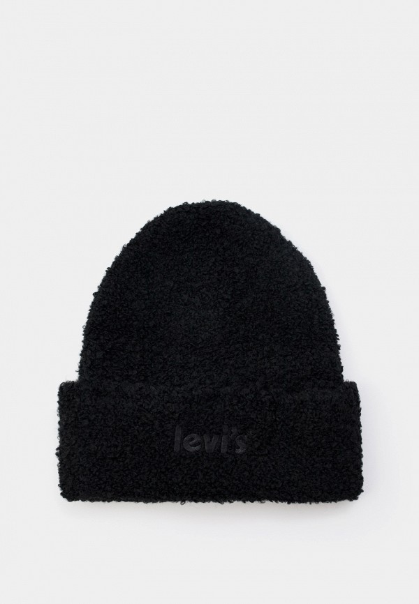 Шапка Levis 3199₽