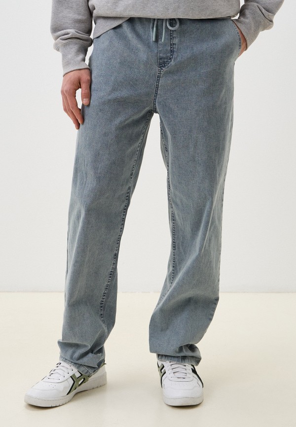 Джинсы Mossmore 5841₽