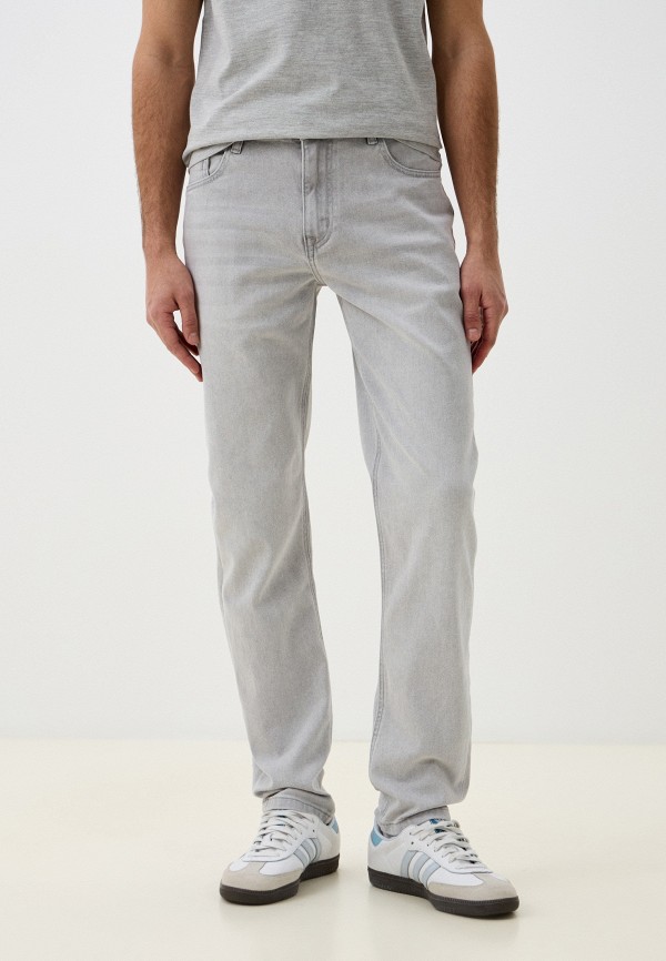 Джинсы Mossmore 5841₽