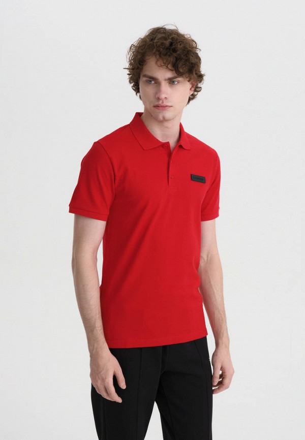 Поло Zasport 3990₽