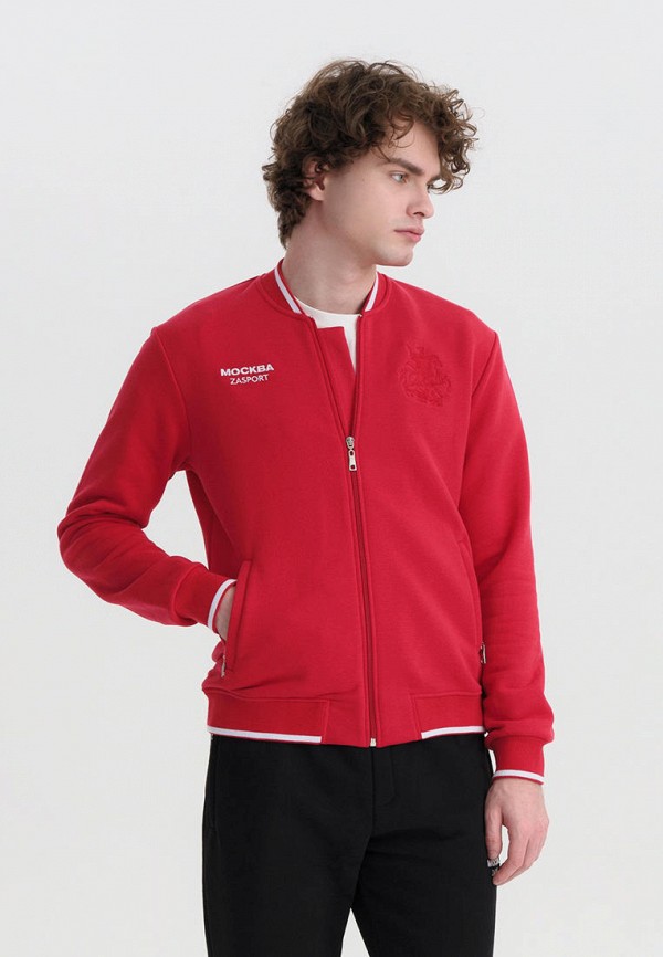 Олимпийка Zasport 6990₽