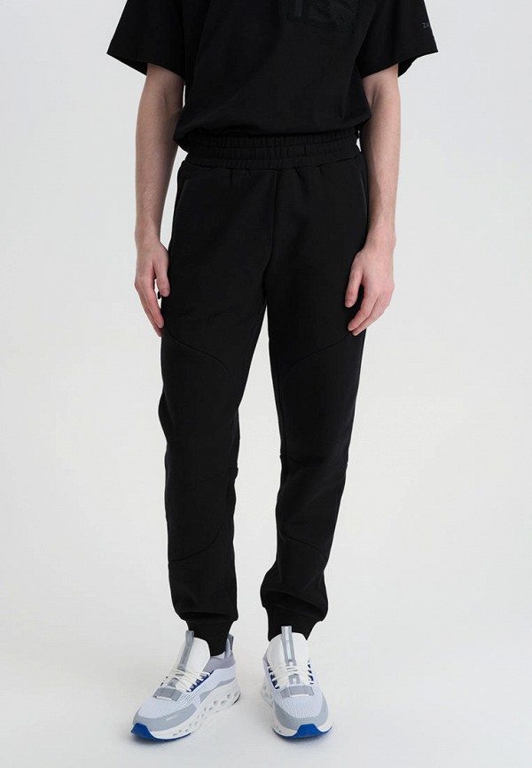 Брюки спортивные Zasport 5990₽