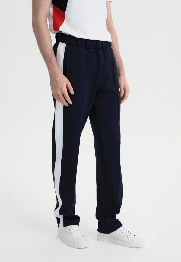 Брюки спортивные Zasport 6490₽