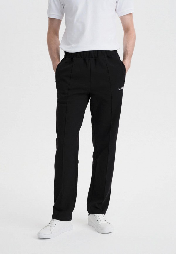 Брюки спортивные Zasport 6490₽