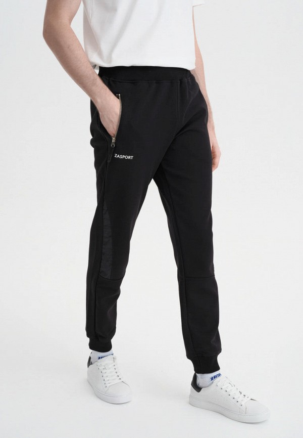 Брюки спортивные Zasport 6990₽