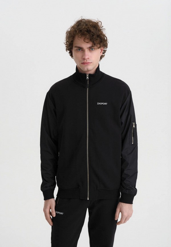 Олимпийка Zasport 7990₽