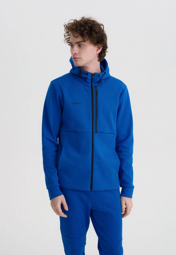 Толстовка Zasport 9900₽