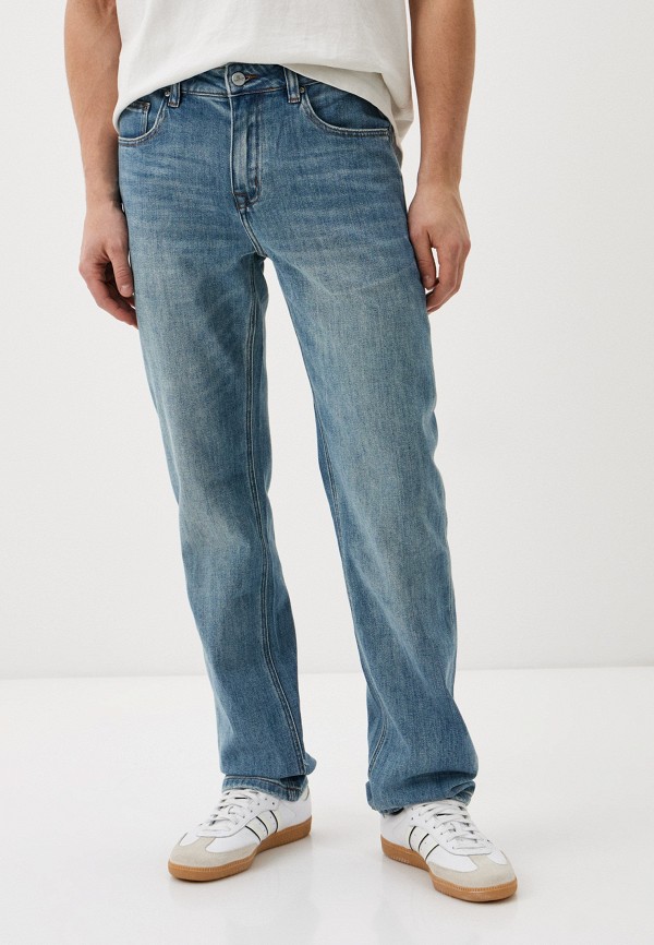 Джинсы Mossmore 6111₽