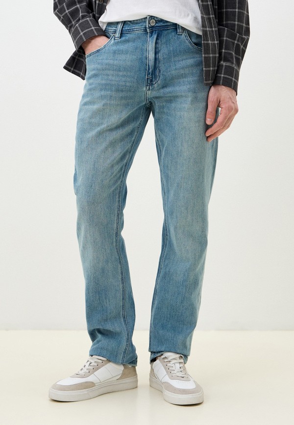 Джинсы Mossmore 6890₽