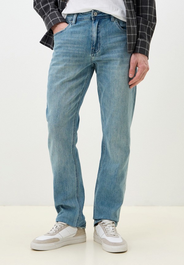 Джинсы Mossmore 6201₽