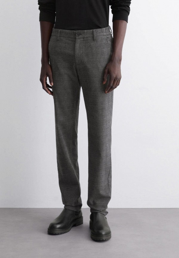 Брюки Marc OPolo 7990₽