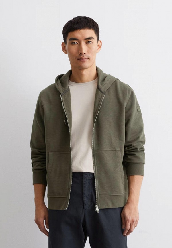 Толстовка Marc OPolo 18990₽