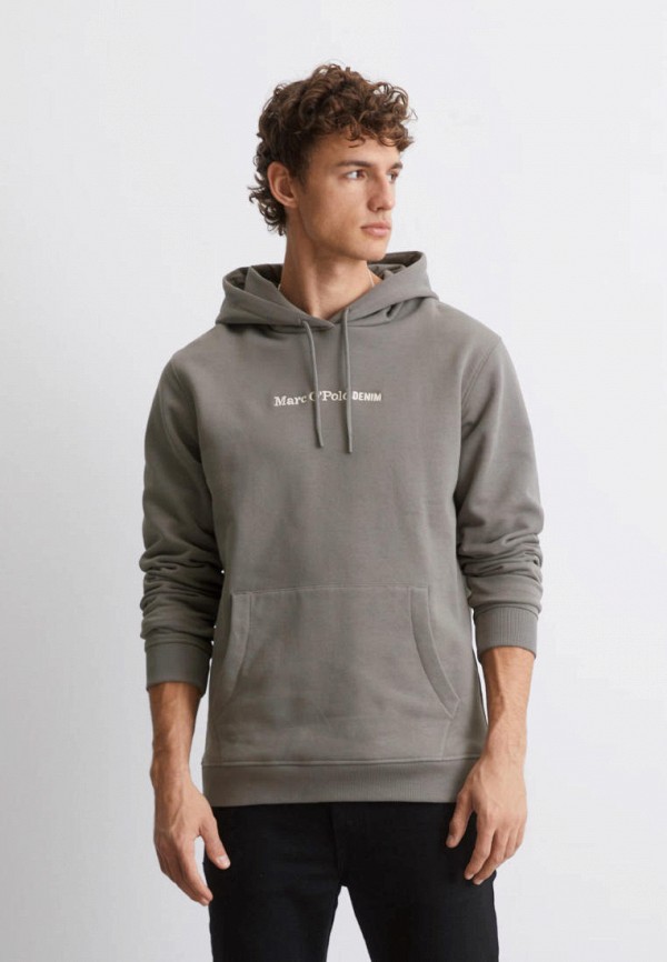 Худи Marc OPolo 12990₽
