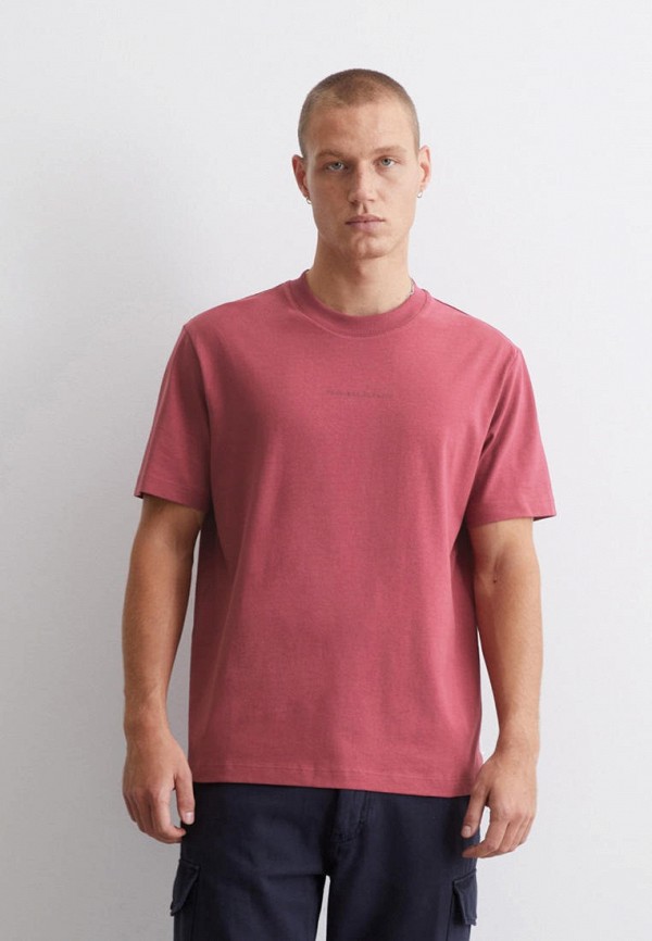 Футболка Marc OPolo 4990₽