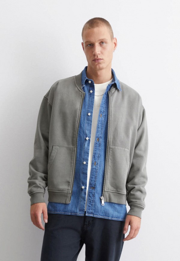 Олимпийка Marc OPolo 18990₽