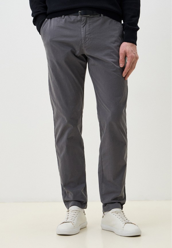 Брюки Marc OPolo 13990₽