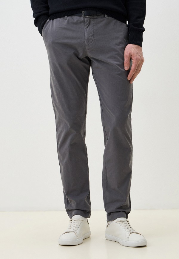 Брюки Marc OPolo 14590₽