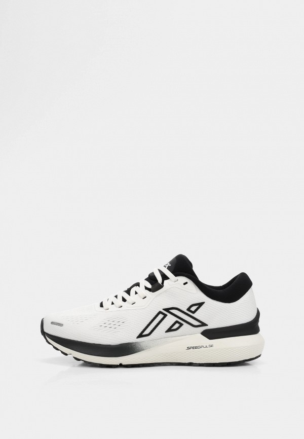 Кроссовки Athlex 11109₽