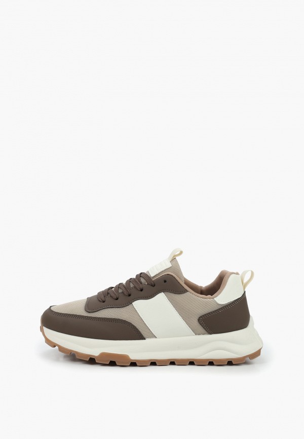 Кроссовки Patrol 3990₽