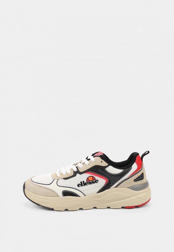 Кроссовки Ellesse 7789₽