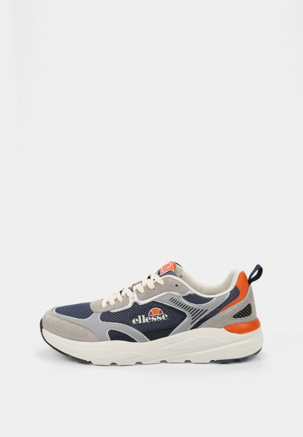 Кроссовки Ellesse 7789₽