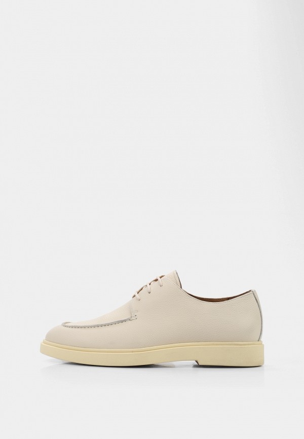 Ботинки Vitacci 16990₽