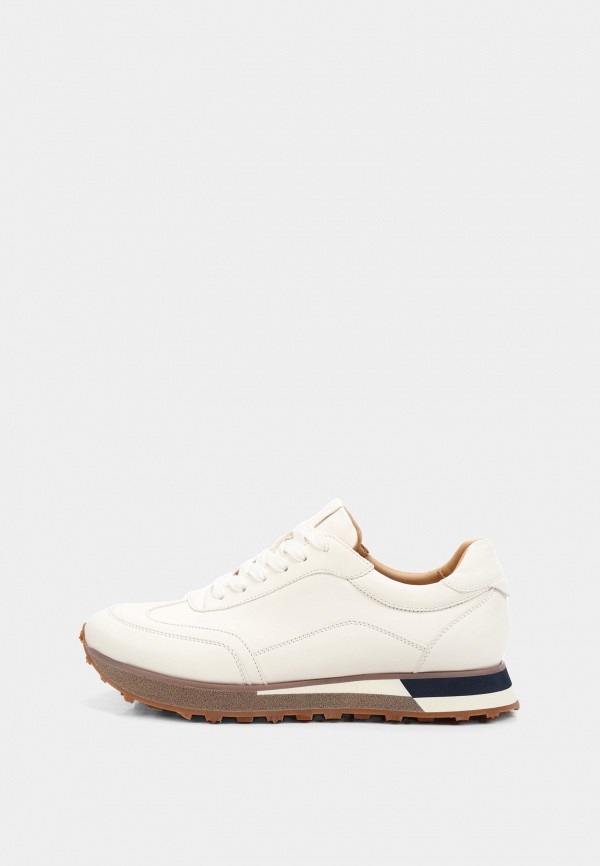 Кроссовки Vitacci 19690₽