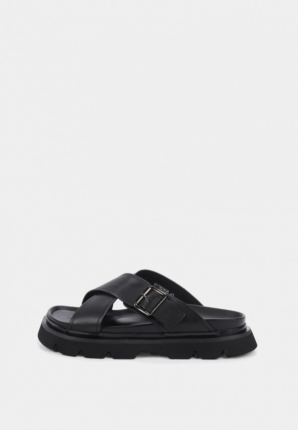 Сабо Vitacci 12290₽