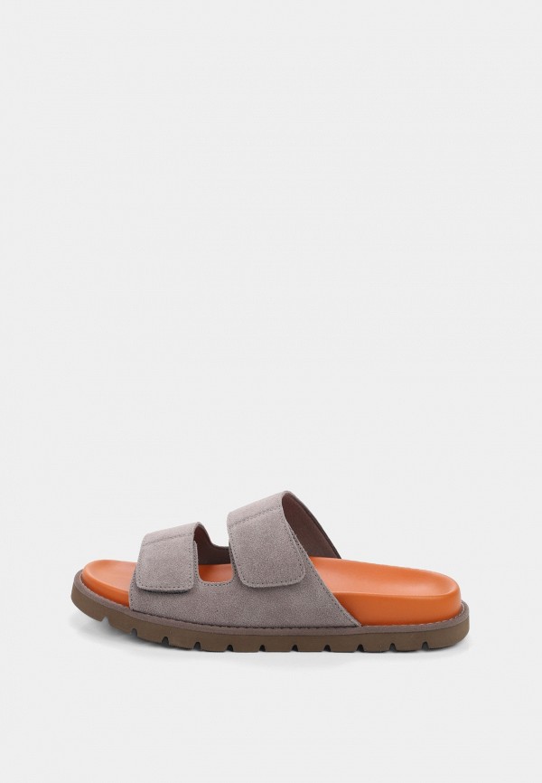 Сабо Vitacci 11990₽