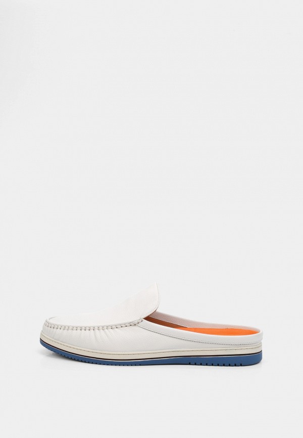 Сабо Vitacci 14990₽