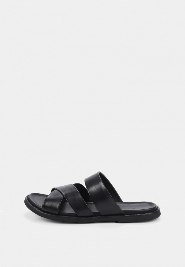 Сабо Vitacci 11990₽