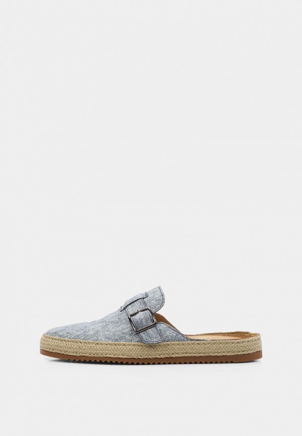 Сабо Vitacci 15890₽