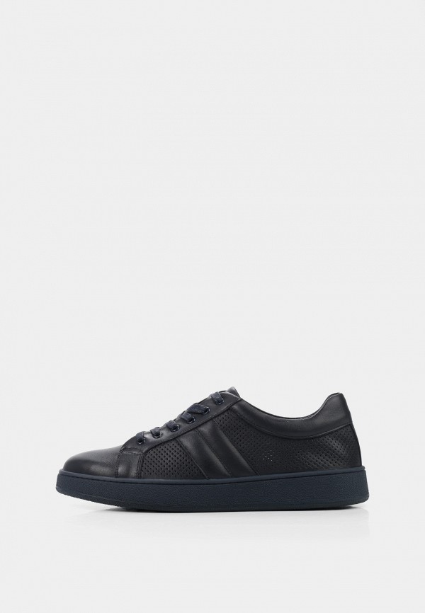 Кеды Vitacci 16890₽