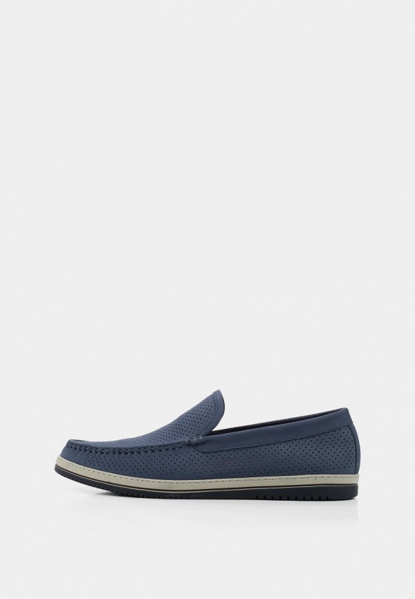 Мокасины Vitacci 15590₽