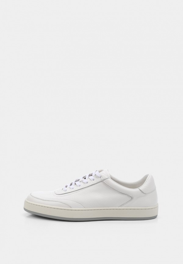 Кеды Vitacci 16390₽