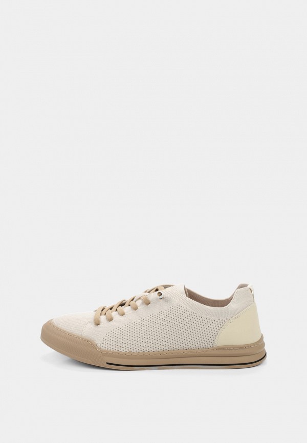 Кеды Vitacci 6590₽