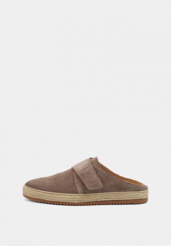 Сабо Vitacci 15390₽