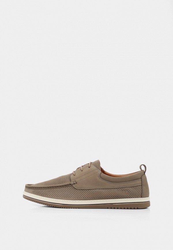 Ботинки Vitacci 15590₽