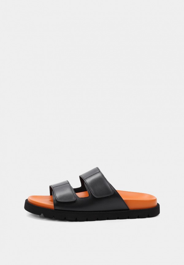 Сабо Vitacci 11990₽