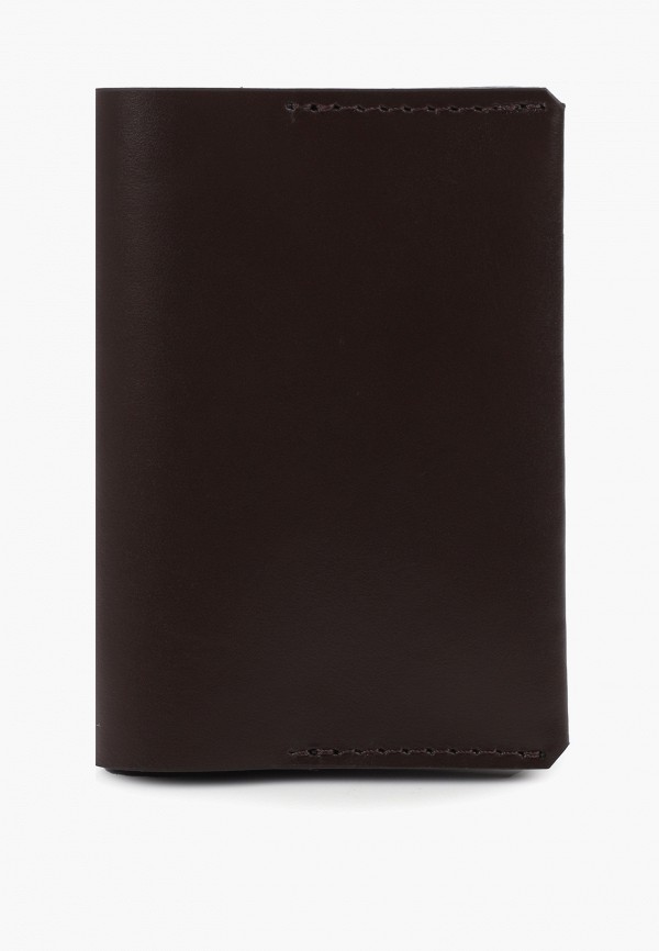 Кредитница Asya Malbershtein