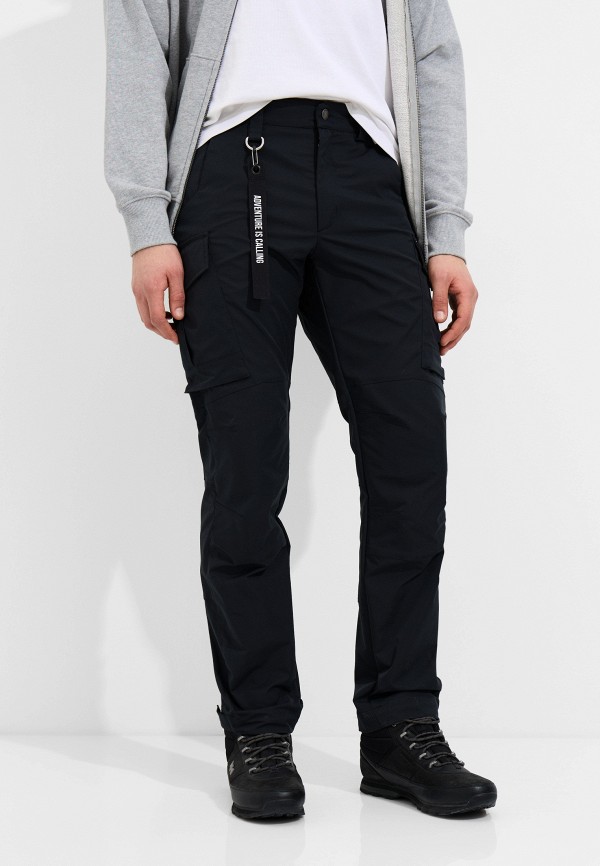 Брюки BASK 14900₽